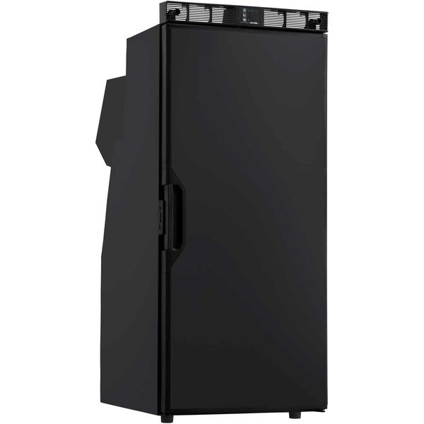 Thetford T1090-E Compressor Fridge (84 Litre / 12/24V