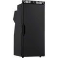 Thetford T1090-E Compressor Fridge (84 Litre / 12/24V