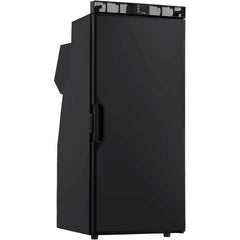 Thetford T1090-E Compressor Fridge (84 Litre / 12/24V