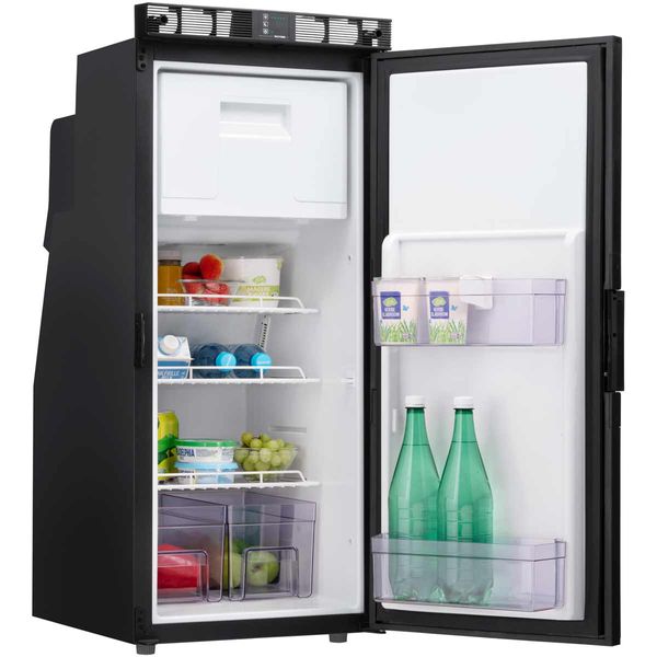 Thetford T1090-E Compressor Fridge (84 Litre / 12/24V