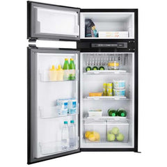 Thetford N4150A Absorption Fridge Curved Frameless Door (149 Litre) - Motor Home