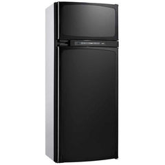 Thetford N4175A Absorption Fridge Curved Framed Double Door (175L)