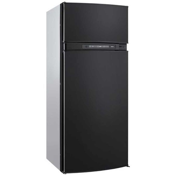 Thetford N4175A Absorption Fridge Curved Frameless Double Door (175L)