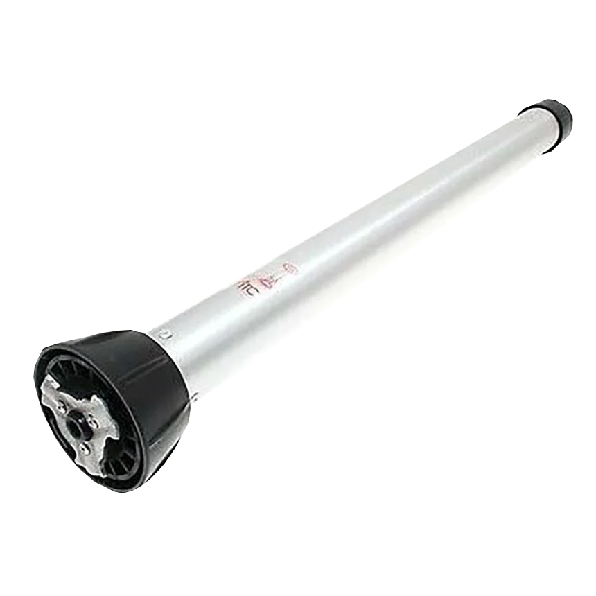 Sequoia 27″ Table Leg - Motorhome / Caravan