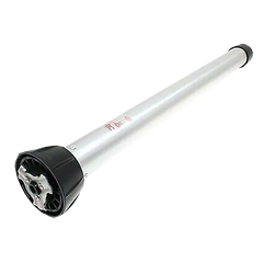 Sequoia 27″ Table Leg - Motorhome / Caravan