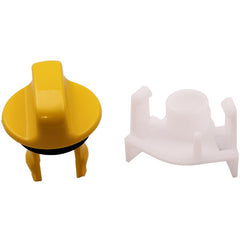 Thetford Toilet C200CS Blade Opener 23743-78