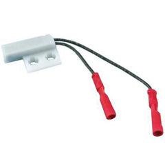 Thetford Reed Switch for C200 Toilet 23714