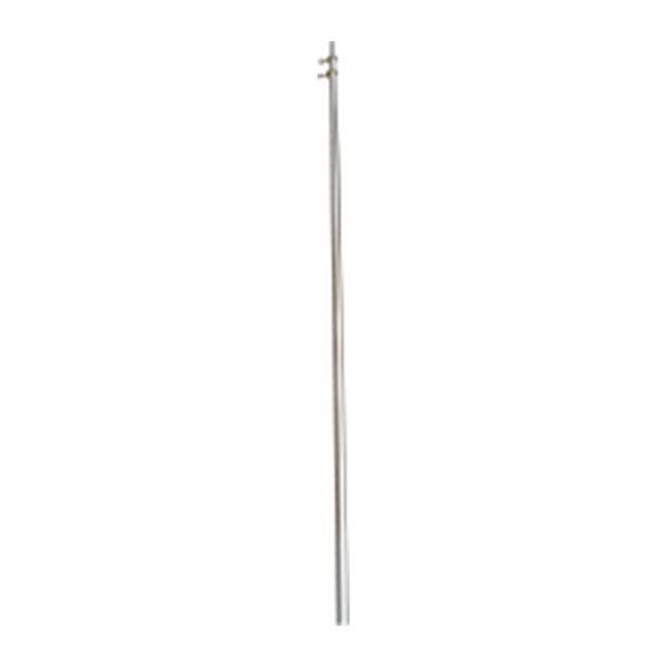 AG Aerial Mast TRA2004