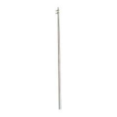 AG Aerial Mast TRA2004