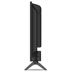 Cello C24WS / CS24WS01H 24″ Smart WebOS HD Ready TV with Freeview Play