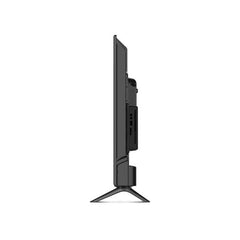 Cello C4320F 43″ Full HD LED TV/DVD Combo – Freeview T2 HD, 3× HDMI, 43-inch Screen