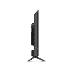 Cello C4320F 43″ Full HD LED TV/DVD Combo – Freeview T2 HD, 3× HDMI, 43-inch Screen