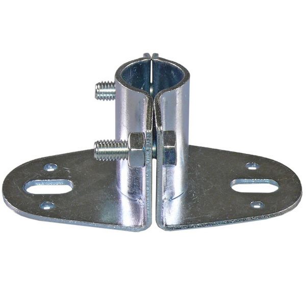 Aerial Mounting Bracket