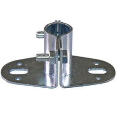 Aerial Mounting Bracket