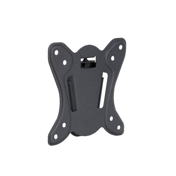 AG Fixed TV Mount Up to 24"