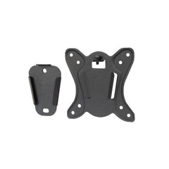 AG Fixed TV Mount Up to 24"