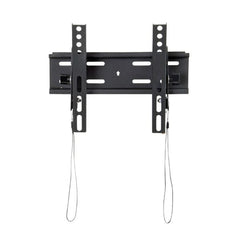 AG Tilt TV Mount Up to 43"