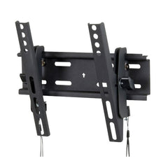 AG Tilt TV Mount Up to 43"