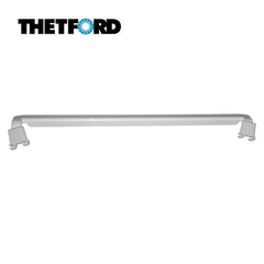 Thetford Fridge Shelf Food Retainer - 692763