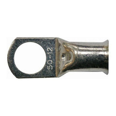 AG Starter Cable Lug CTT95/12 - V257