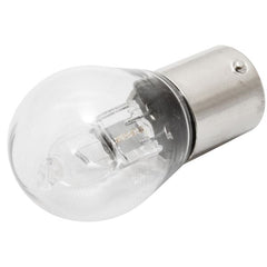 Bulb Halogen 12V 10W BA15D - 10W 12V HAL SBC CAR