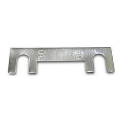 AG Strip Fuse 30A - F957