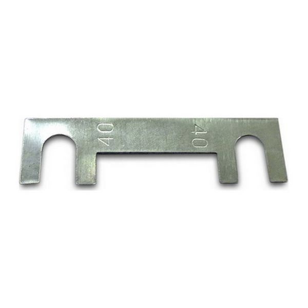 AG Strip Fuse 40A - F958