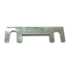 AG Strip Fuse 40A - F958