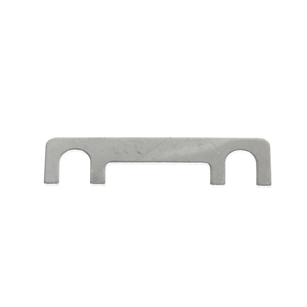 AG Fuse Strip 60A Single FS60 - F962