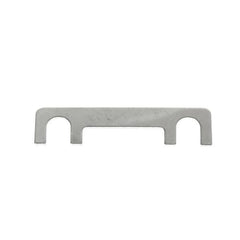 AG Fuse Strip 60A Single FS60 - F962