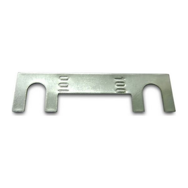 AG Strip Fuse 80A - F964