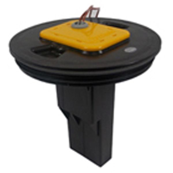Whale AK1005 Lid and Sensor kit for Whale Grey Waste Tanks (12V / 24V)