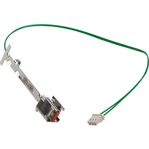 Whale AK1852 HeatAir Gas Temperature Sensor Kit - AK1852