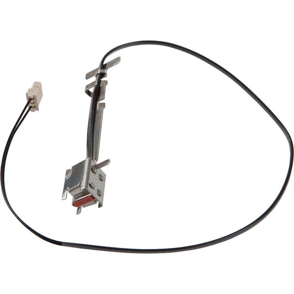 Whale AK1853 HeatAir Temperature Sensor GTE Kit - AK1853