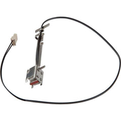 Whale AK1853 HeatAir Temperature Sensor GTE Kit - AK1853