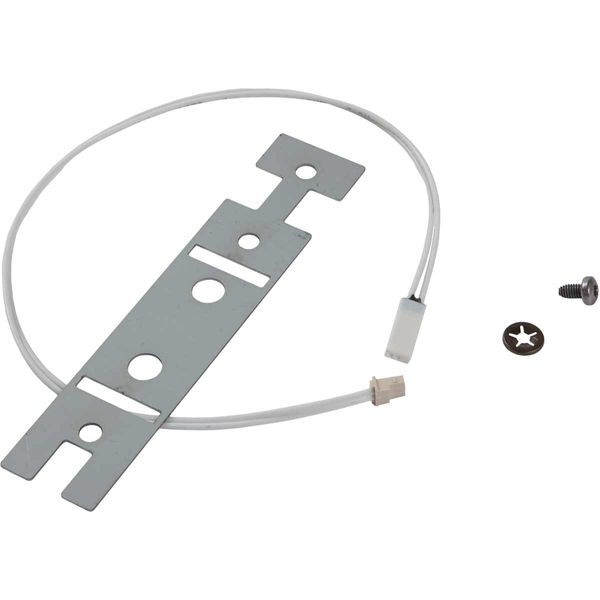 Whale AK1854 HeatAir Gas Overheat Stat Switch - AK1854