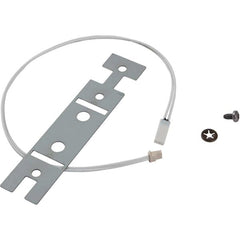 Whale AK1854 HeatAir Gas Overheat Stat Switch - AK1854