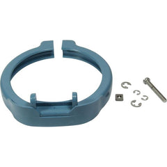 Whale AS9062 Clamping Ring Kit for Whale Gusher Urchin Pumps