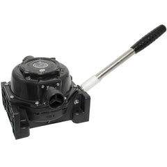 Whale Mk5 Universal Manual Bilge Pump - BP0510