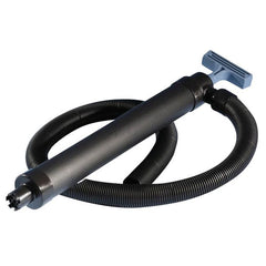 Whale Easybailer Hand Water Pump Short Barrel - BP1935