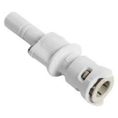Whale 12 mm Non return valve - FV1300