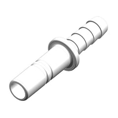 Whale Stem Adapter 3/8" Hose - 12mm - WU1280B