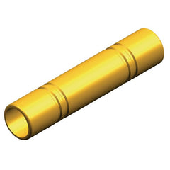 Whale Inline Check Valve 15mm - WX1582B
