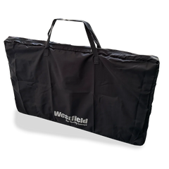 Westfield Table Carry Bag (Twin 120 x 80)