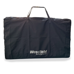 Westfield Table Carry Bag (Twin 120 x 80)