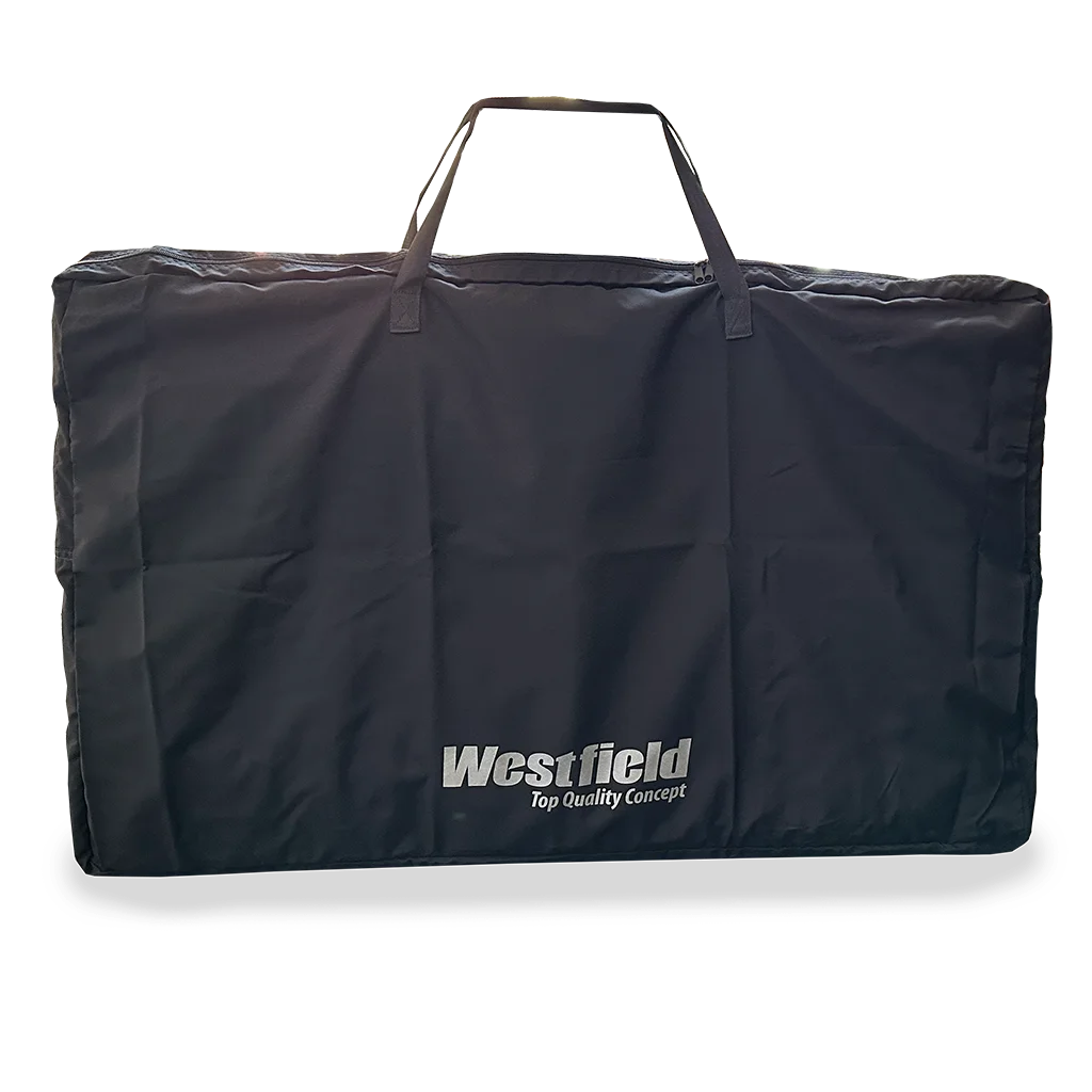 Westfield Table Carry Bag (80 x 60)