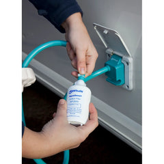 Whale AquaSmart Water Filter WF3000