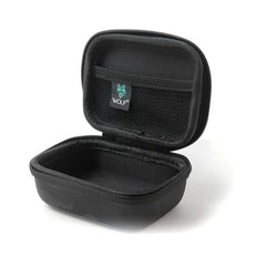 Wolf Outdoors Pack 50 Storage Case Camo Black - WFCP005