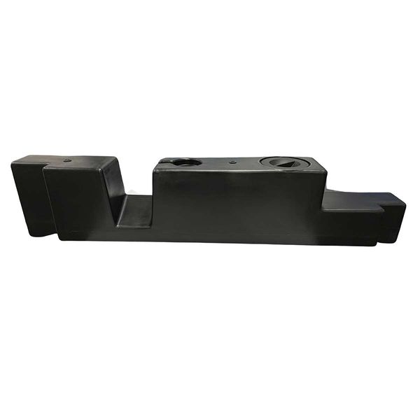 Wydale Plastics Transit Custom / VWT7 Underslung Water Tank 31L