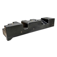 Underslung Water Tank 63L for VW Crafter & MAN TGE FWD / RWD / 4WD - T63UBK5